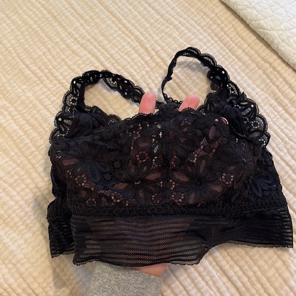 Victoria secrets Bralettes - Picture 8 of 10